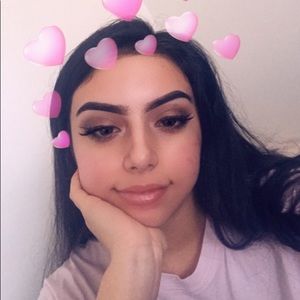 Meet your Posher, Angel